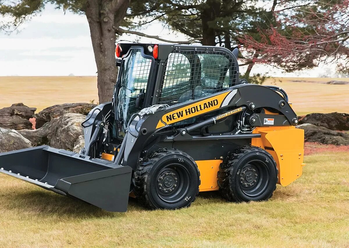 Holland l218. New holland l218 погрузчик. минипогрузчик new holland l218. мини-погрузчик new holland l330. мини-погрузчик new holland l225.