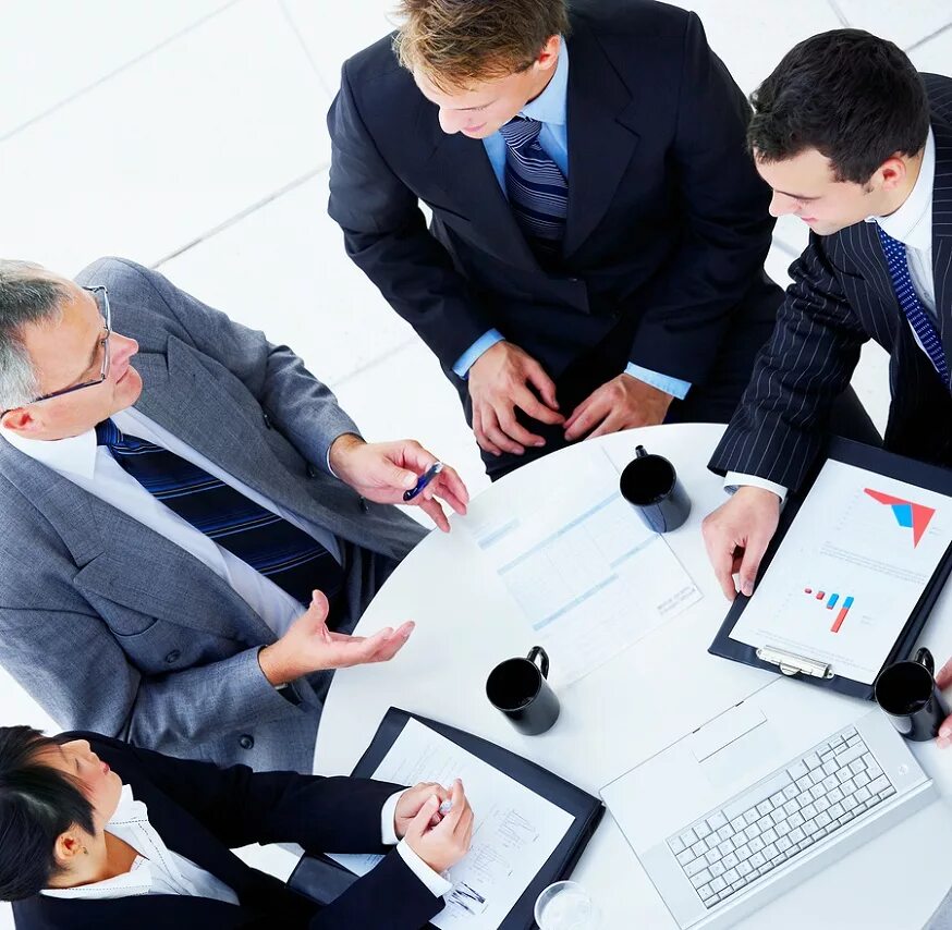 Виды социально-партнерских соглашений. Виды социально-партнерских соглашений. Коллективные переговоры. Ответственность сторон за выполнение коллективного договора. Порядок регистрации коллективного договора.