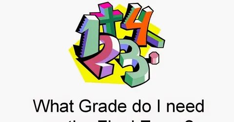 What grade are you in how