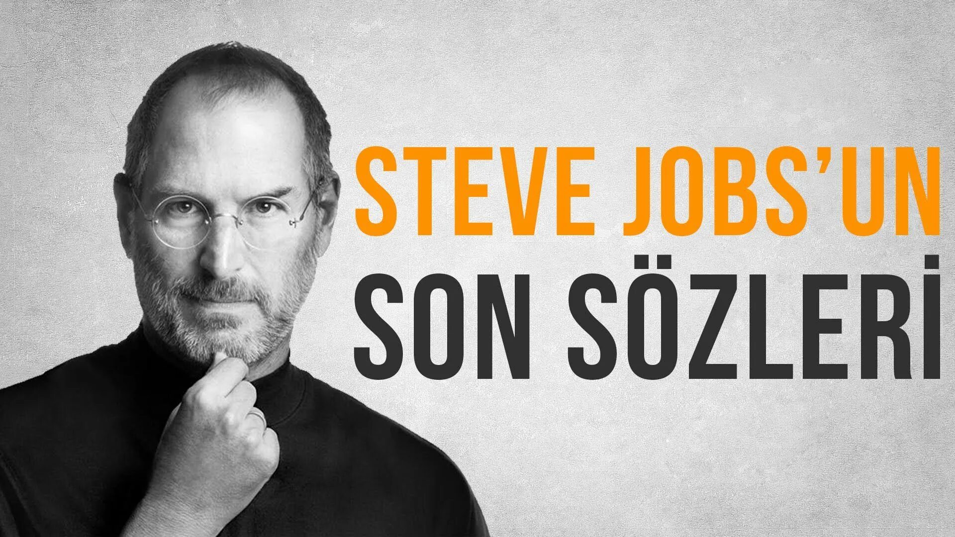 Son job. Стив джобс на английском. steve jobs sozleri. steve jobs son. steve jobs sözler.
