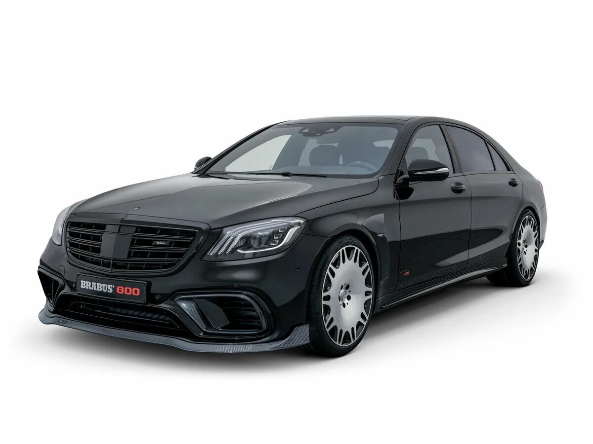 Мерседес брабус 800. Mercedes benz amg brabus 800. Brabus 800 mercedes amg. Мерседес брабус 2018. Brabus 800 mercedes amg.