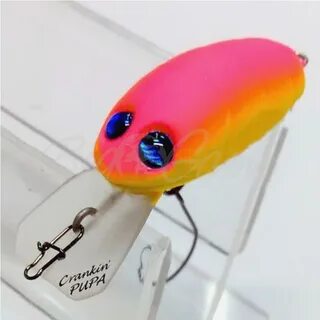 Cranki