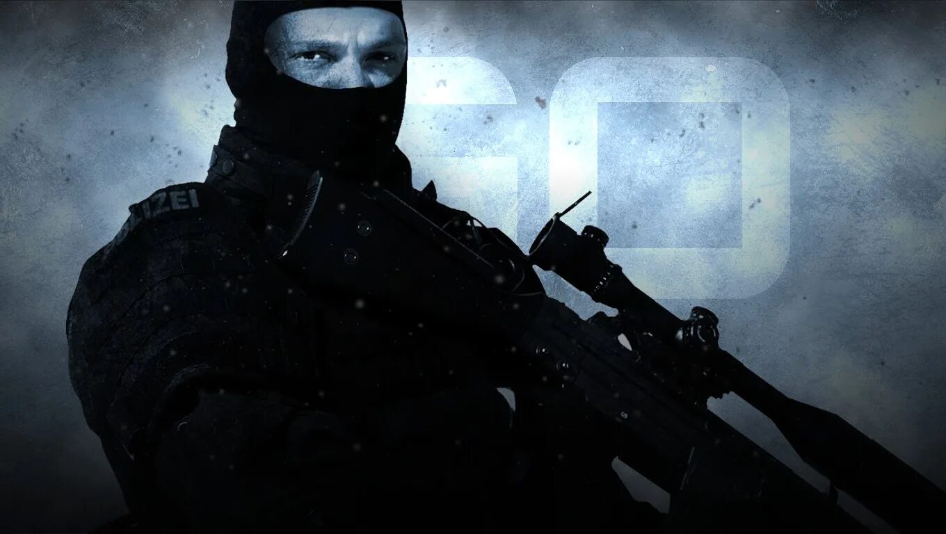 Кс го арт 4к. Cs go картинки. Контр страйк global offensive. Counter-strike: global offensive. Counter strike обои.