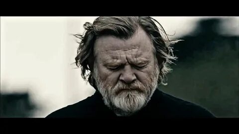 Голгофа 2014