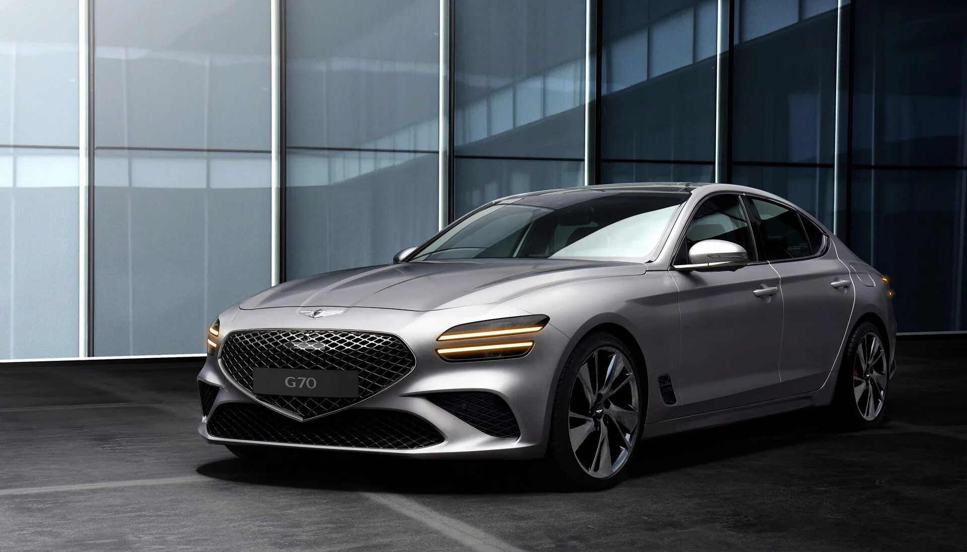 Генезис 2022. Hyundai Genesis g70 2021. Новый Genesis g70 2020. Genesis g70 Wagon. Genesis g70 Coupe.