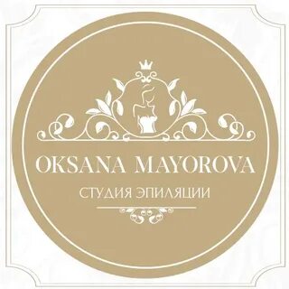 Эпиляция подольск