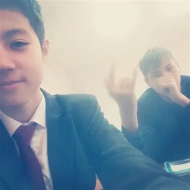 Душамбэ