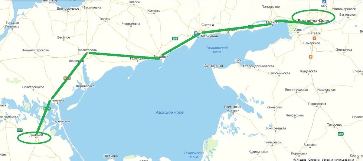 Альтернатива крымскому мосту. Новая трасса Таврида 2. Трасса Таврида Ростов Крым. Симферополь Таврида трасса. Дорога в Крым Ростов-Джанкой.