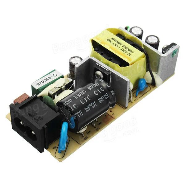 Ac dc 220v 12v. Ac220-dc12. AC-DC 12v. DC-DC Voltage Regulator 12v-3.3v. DC-DC 12 на 220.