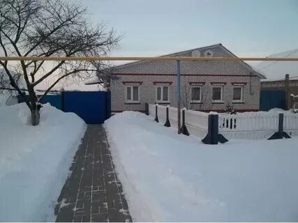 Барахолка ракитное красная яруга белгородская