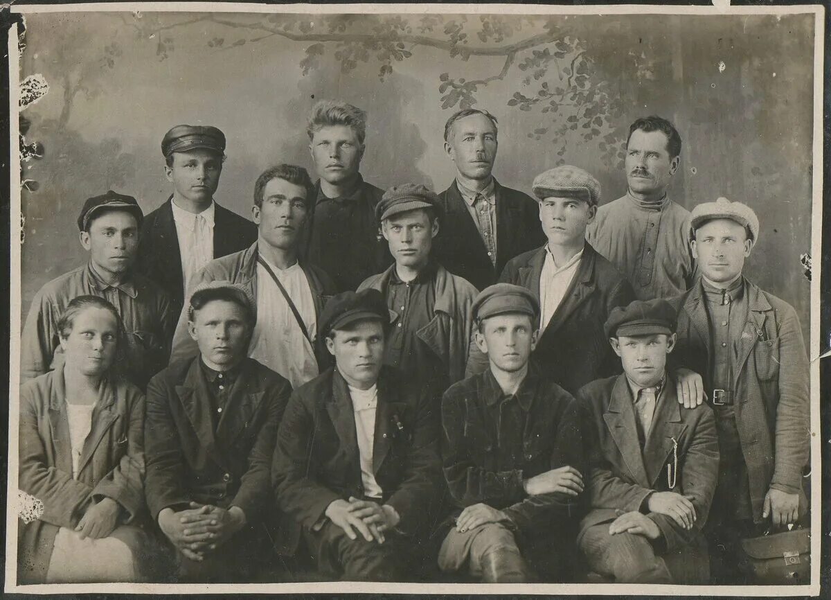 культура советского общества в 1930-е гг. культура ссср, в 20-е гг. кубань в 1920-1930-х годах. советская культура в 1920е 1930 е годы. достижения культурной революции 1930-х годов.