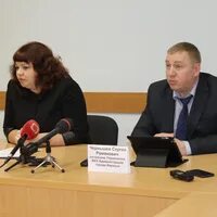 управление жкх г ижевска. управление жкх администрации г. чернышев сергей романович. управление жкх г ижевска. управление жкх г ижевска.