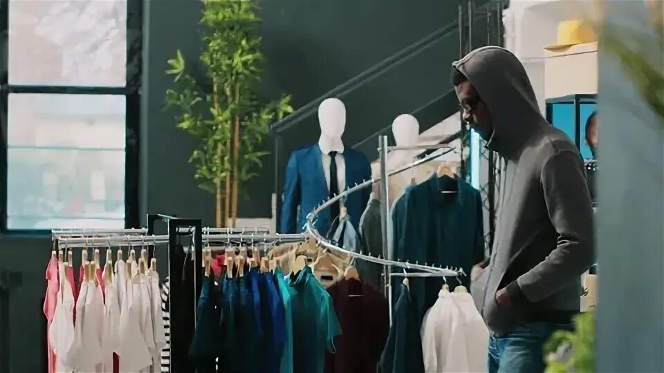 Ограбление магазина. Клептомания фото. Stolen stores. Store. Клептомания картинки.