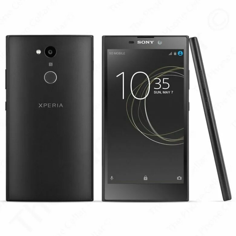 Авито телефон сони. Sony Xperia l2 коробка. Сони л2. Версия телефона Sony h4311. Фото телефона сони l2 h 4311.