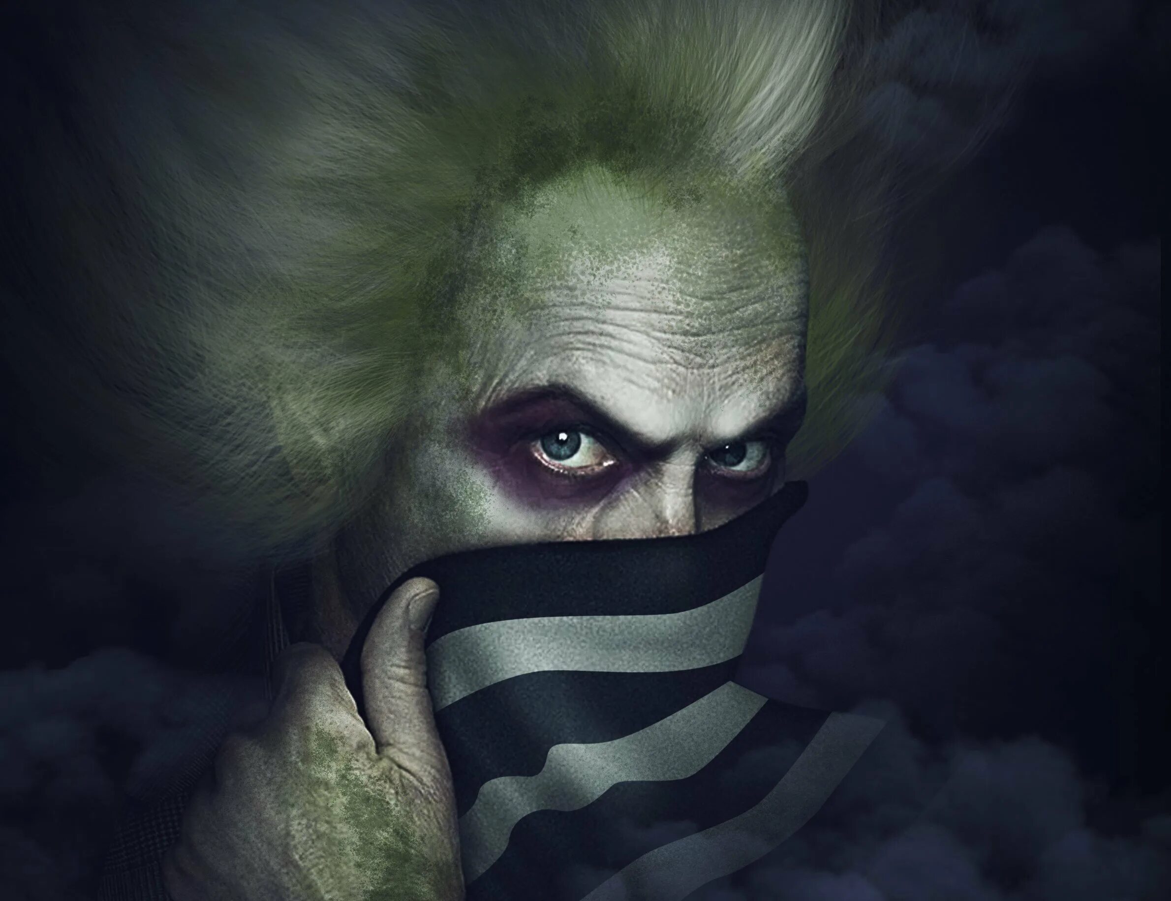 Одержимость ханны грейс 2018 кадавр. Ханна грейс из фильма кадавр. Фильмы 2023 2024. Ужасы 2024 дата выхода. Maika monroe watcher.