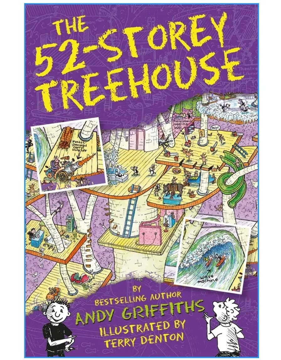 The tree house has have. Шалаш на дереве для детей. The 117-storey treehouse. My house reading comprehension. Дом на дереве по-английски.