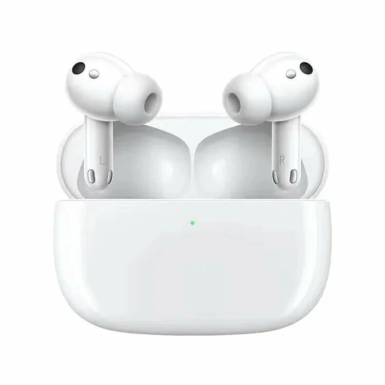 Наушники хонор earbuds x3. Наушники earbuds 3 pro. Honor magic earbuds. Наушники earbuds 3 pro. Хонор наушники беспроводные последняя модель.
