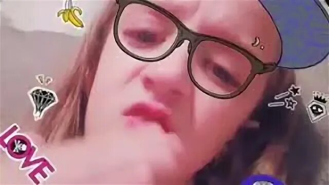 Джабраил кантышев полюбила ты меня