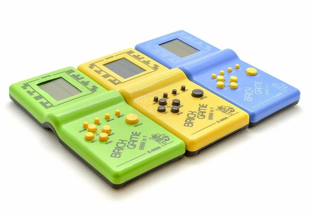 Как выглядит тетрис. Тетрис zx-605a. игра тетрис. tetris. игровая приставка тетрис.е9999.. тетрис 9999 in 1.