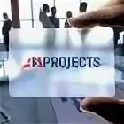 Бизнес легко. Math proekt 8 klass. Project science easy projects. Science fair projects. Модель клетки биология 5 класс.