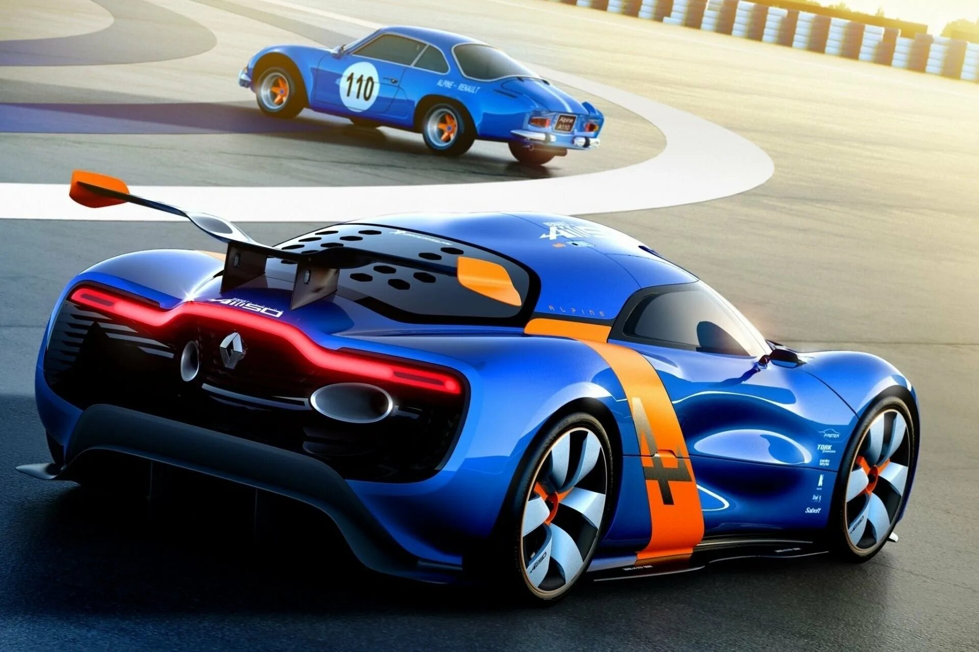 Спорт тачки. Renault Alpine a110-50. Renault Alpine a110-50 Concept. Renault Alpine a110 Concept. Renault Alpine a110-50 Рено альпин.