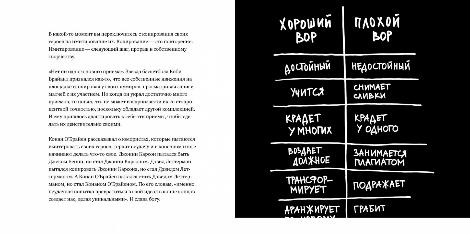 К. Остин «кради как художник». Кради как художник книга. Кради как художник Остин Клеон книга. Кради как художник иллюстрации. Остин клеон кради