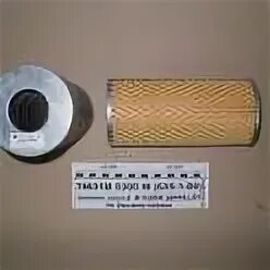 0 50 26 23