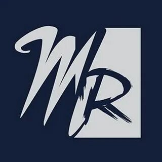 Mr r