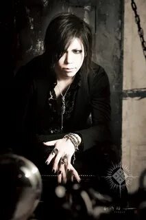 The gazette аой