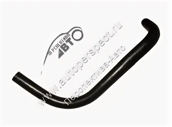 Сапун 21213. Патрубок расшир. Бачка ваз 2121/21213 cs-20 синий profi. Патрубок печки nbr 2123-1014056. Патрубок сапуна 21213.