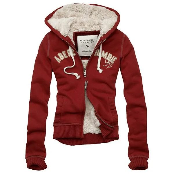 Limited одежда. Abercrombie Fitch кофта. Аберкромби худи с мехом. Толстовка Abercrombie Fitch с мехом мужская. Abercrombie Fitch толстовка женская.