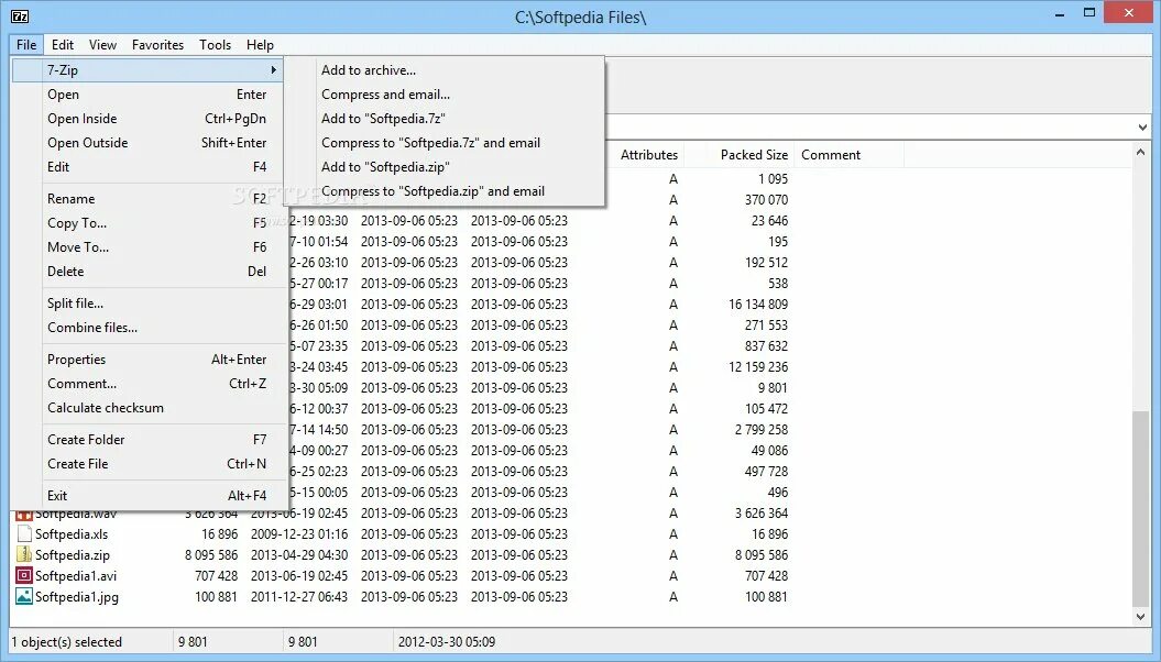 7zip android. Зип виндовс 7. 7zip темная тема. windows zip. 7zip открыть.