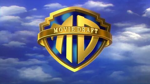 Wb рядом