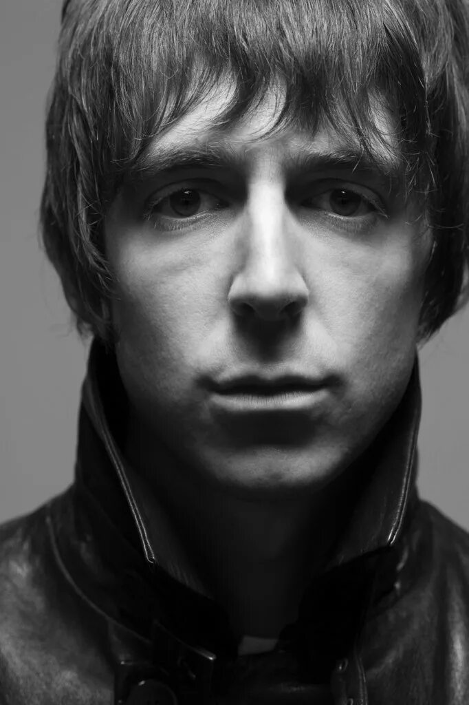 Майлз Кейн. Алекс Тернер. Alex Turner and Miles Kane. Miles Kane интересные факты. Miles kane