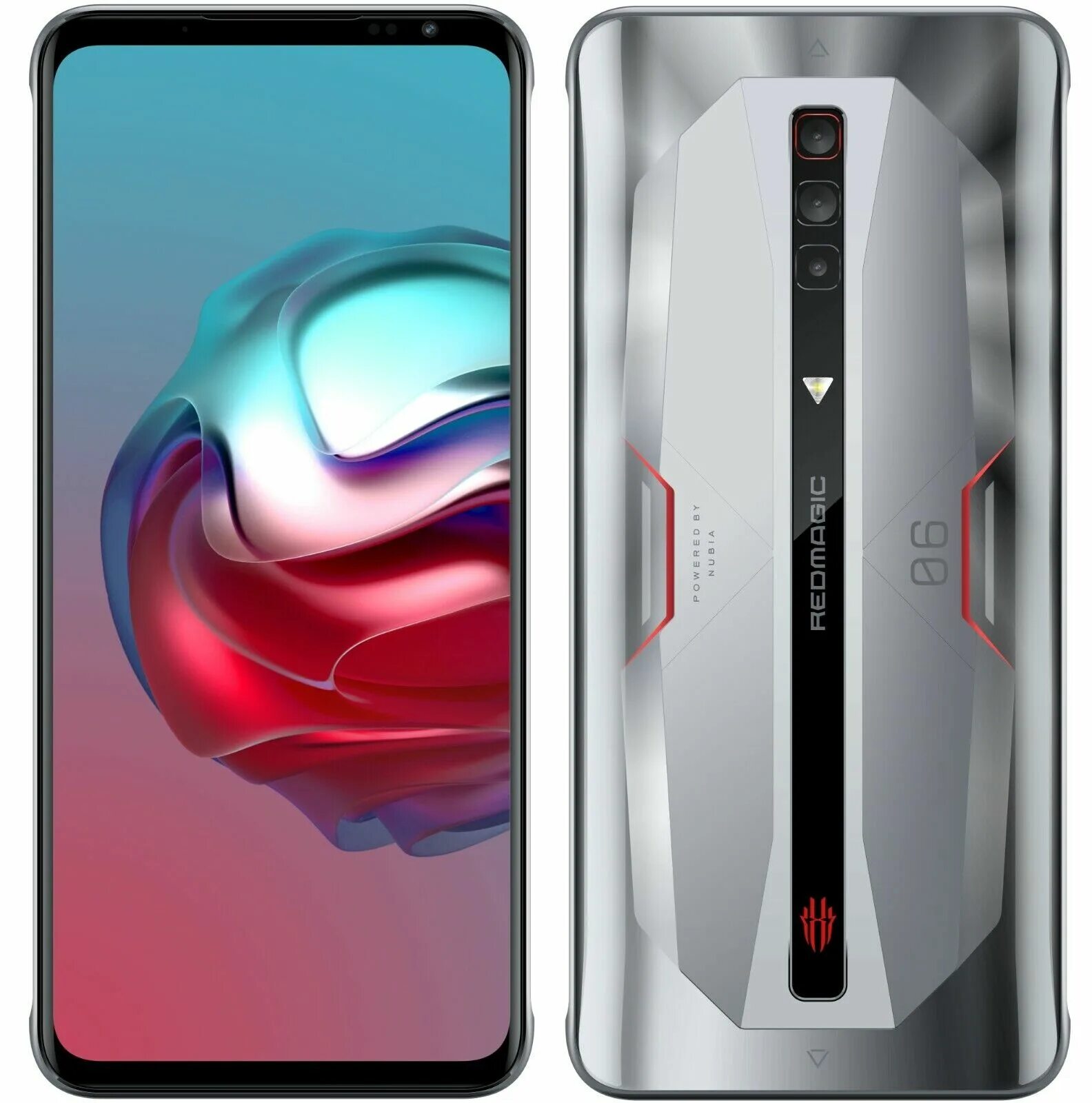 Snapdragon 8 gen 1 смартфоны. Zte red magic 8 pro. Смартфон nubia red magic 8 pro. Magic phone 8. Смартфон nubia red magic 7.