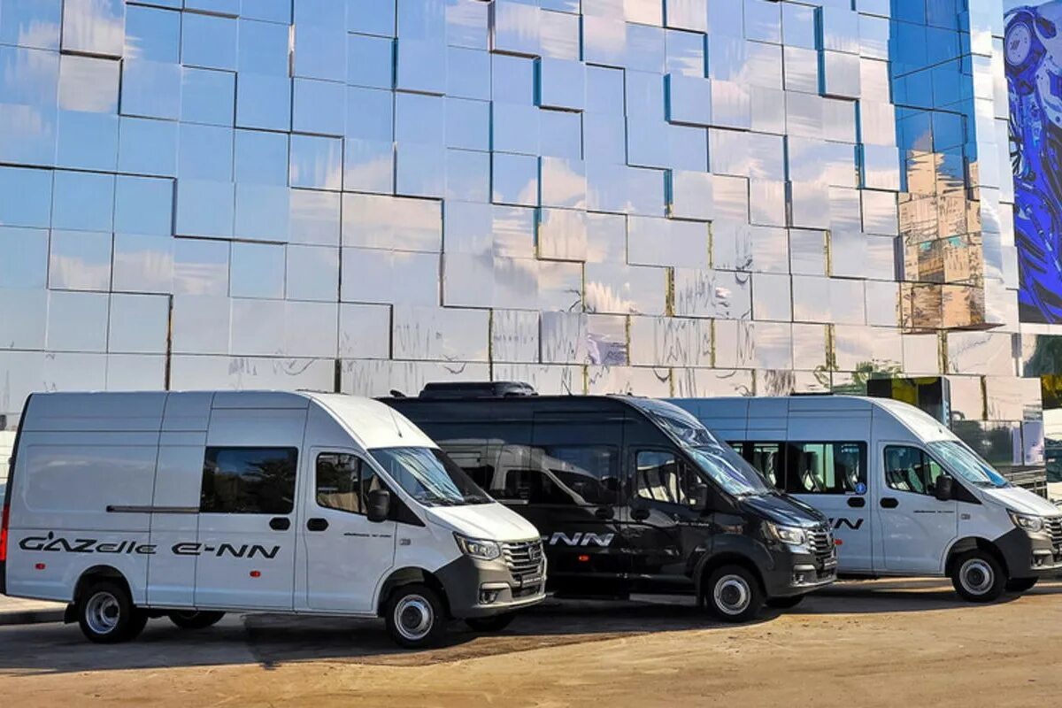 Новая газель некст 2021 года. Газель некст 2021 года. Gaz nn газель. Nn gaz. Новая газель некст 2022 года.