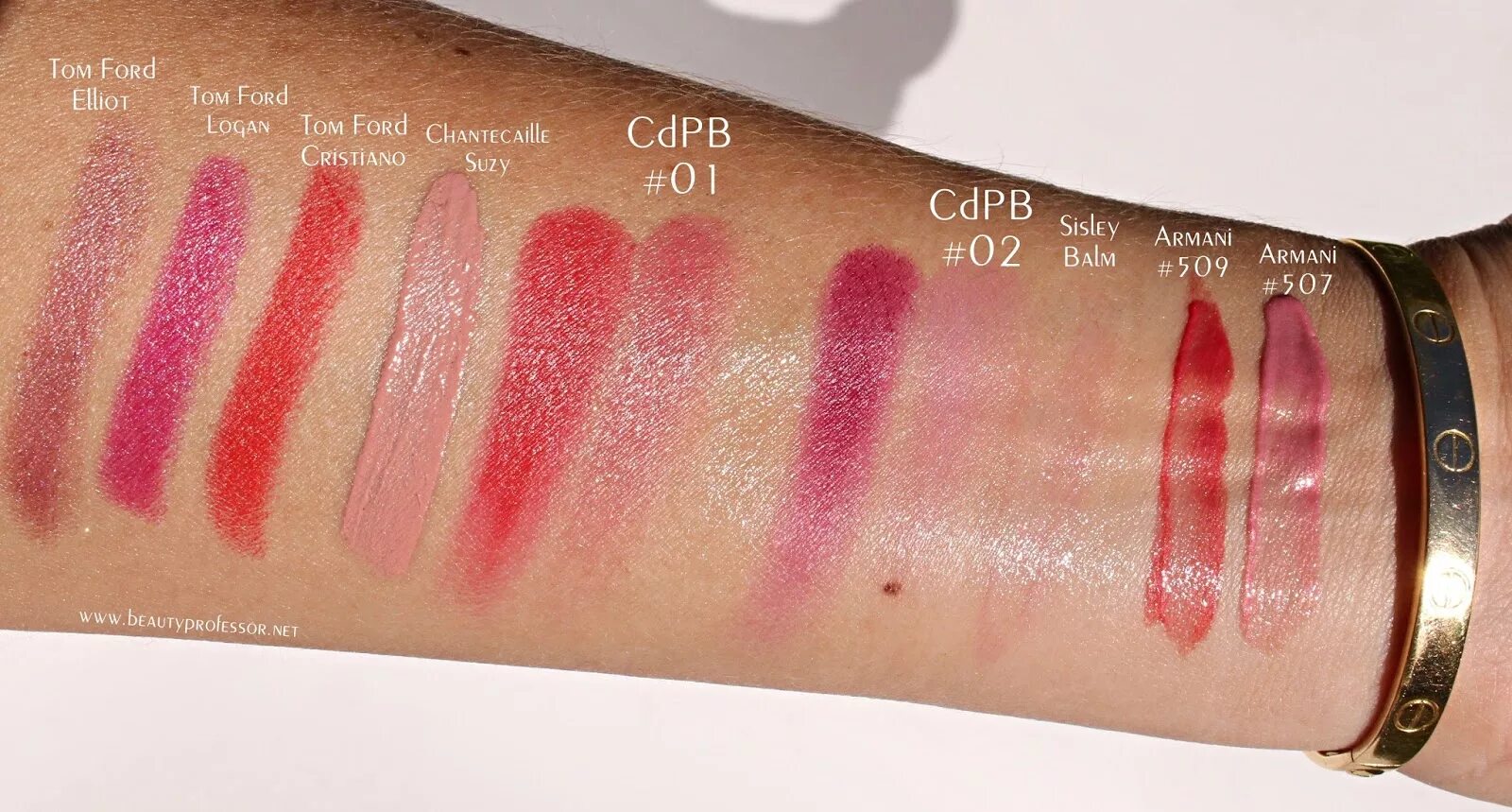 Phyto rouge shine. Sisley le phyto-rouge 21 свотчи. sisley le phyto rouge shine. phyto-rouge shine, sisley paris. sisley phyto rouge shine swatches.
