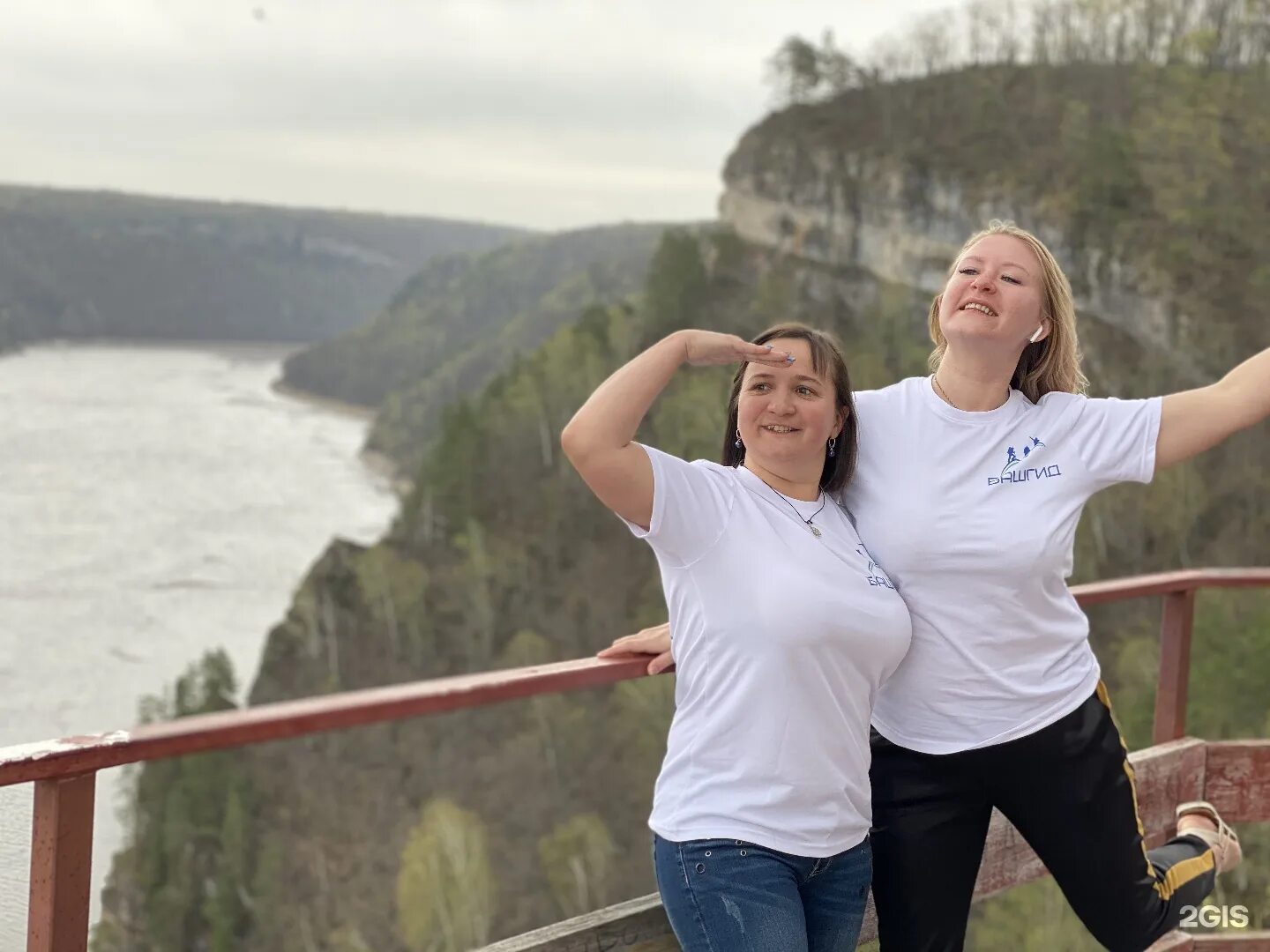 Башгид туроператор стерлитамак. Башгид. Башгид стерлитамак. Село дедово башкортостан монастырь. Экскурсии стерлитамак.