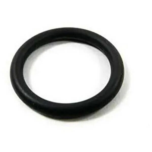 11431740045 прокладка щупа. Прокладка щупа. Прокладки рено лагуна 2. 8. Прокладка щупа.