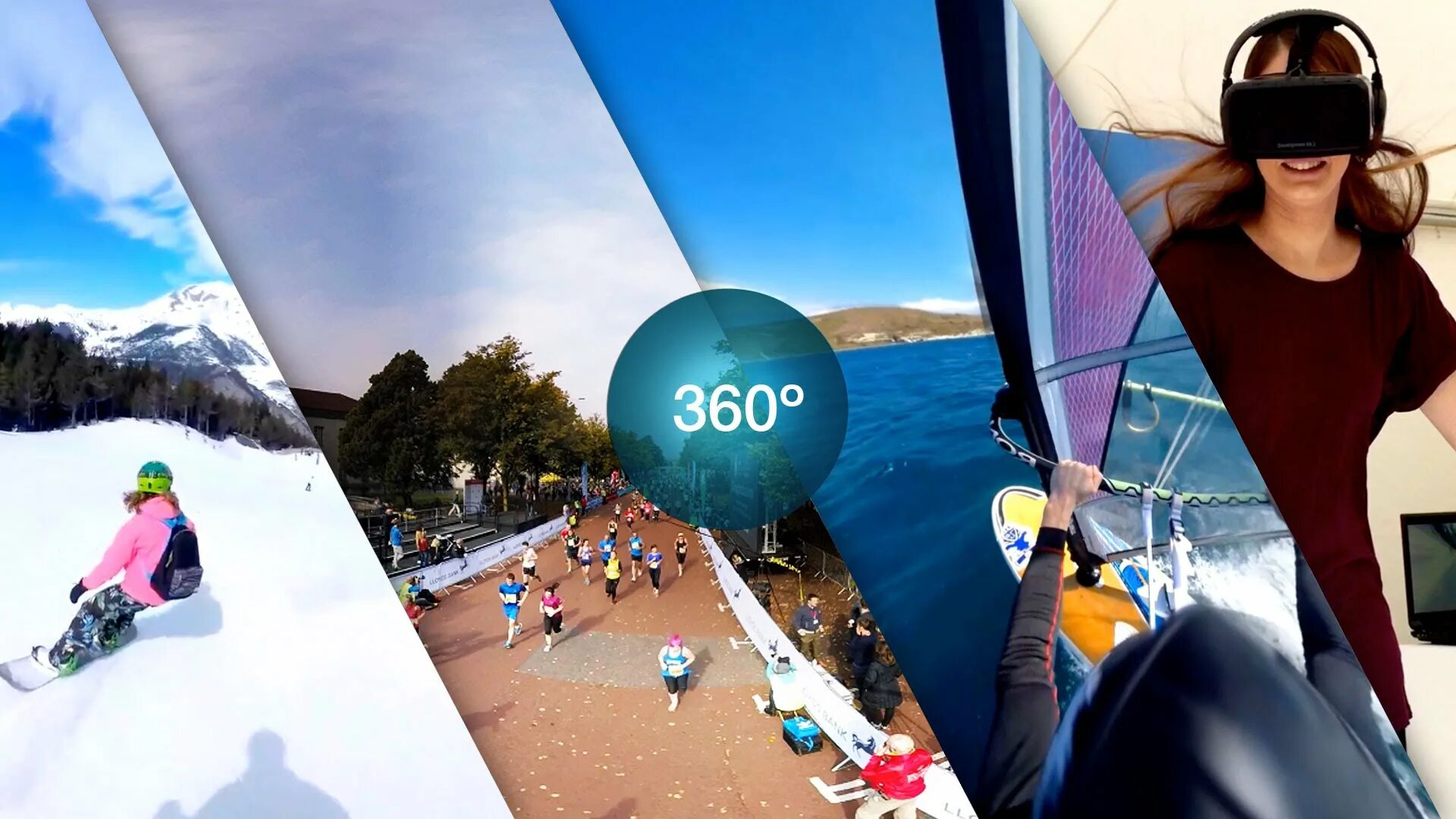 Гугл 360 градусов. Виар 360. vr hanna 360. виар в туризме. виртуальная реальность в туризме.