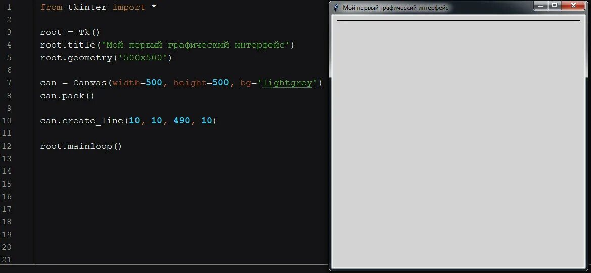 Tkinter примеры интерфейсов. Tkinter методы. Проекты на Tkinter. Tkinter Canvas картинка. Tkinter line