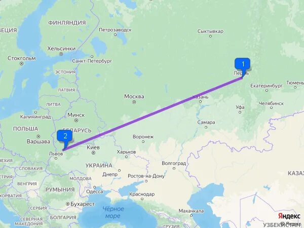 Расстояние луцк. Расстояние луцк. Белосток-сувалки. Днепропетровск на карте украины. Олевск житомирская область.