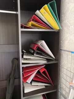 Алматы офис канцтовары
