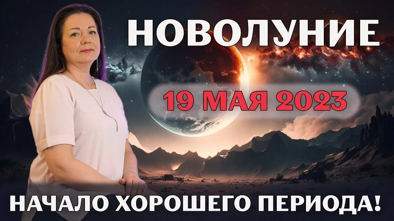 Новолуние 2023. Новолуние 19 мая. Новолуние в тельце 2023. Долгожданное новолуние 19. Мая. Новолуние в мае 2024