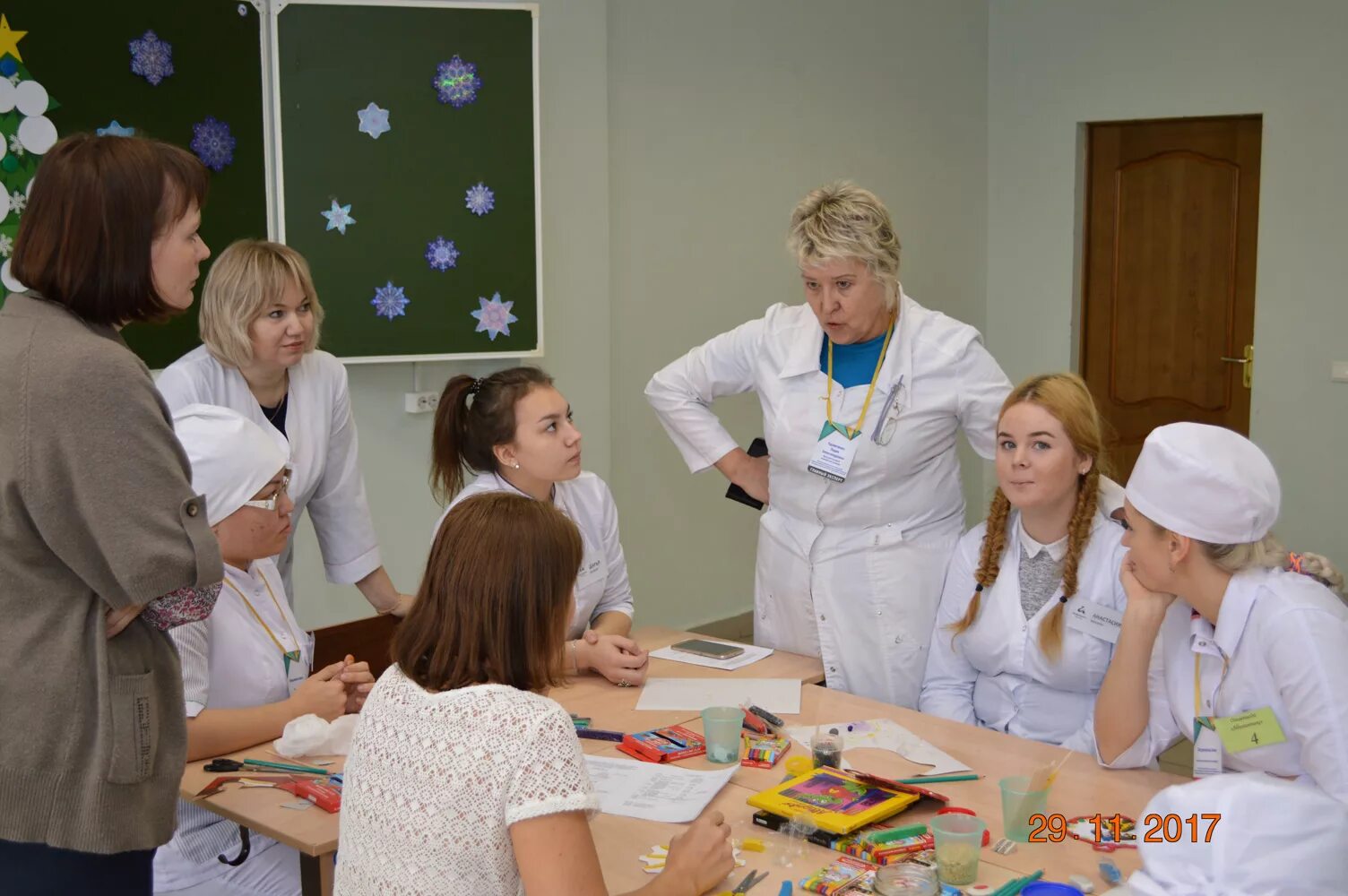 Улица сергеева иркутск мед колледж. Сергеева 3 иркутск мед колледж. Ибмк медицинский колледж. Базовый медицинский колледж иркутск сергаева. Иркутск колледж ибмк.