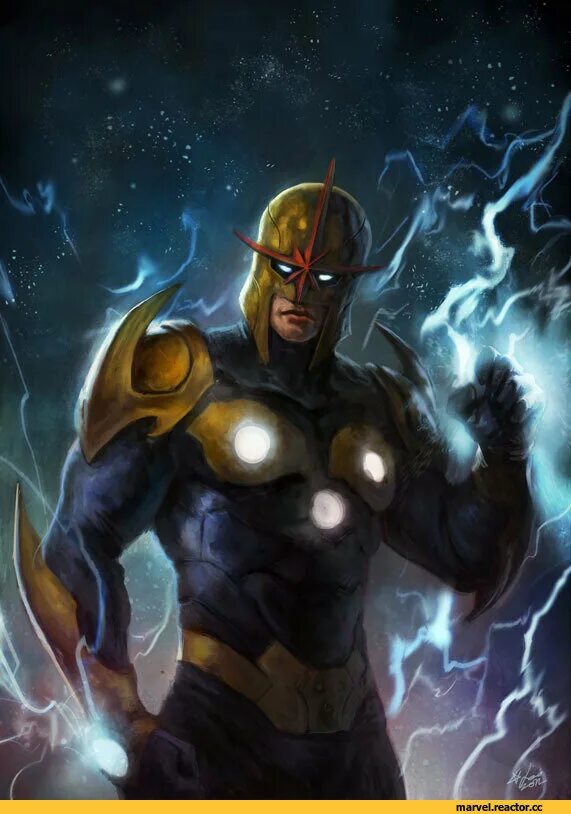 Новые супер герое. Новые супер герое. Nova марвел. Nova marvel art. Новые супер герое.