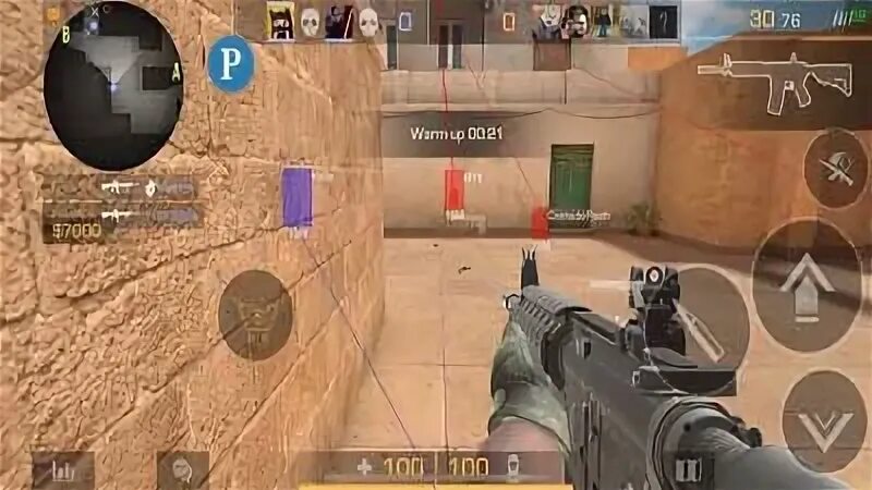 Скачай standoff 2 другую версию. Промокоды на приватный сервер standoff 2. промокод в приватном сервере стандофф 2. стендофф 2 приватный сервер. что такое клиент сервер в стандофф 2.