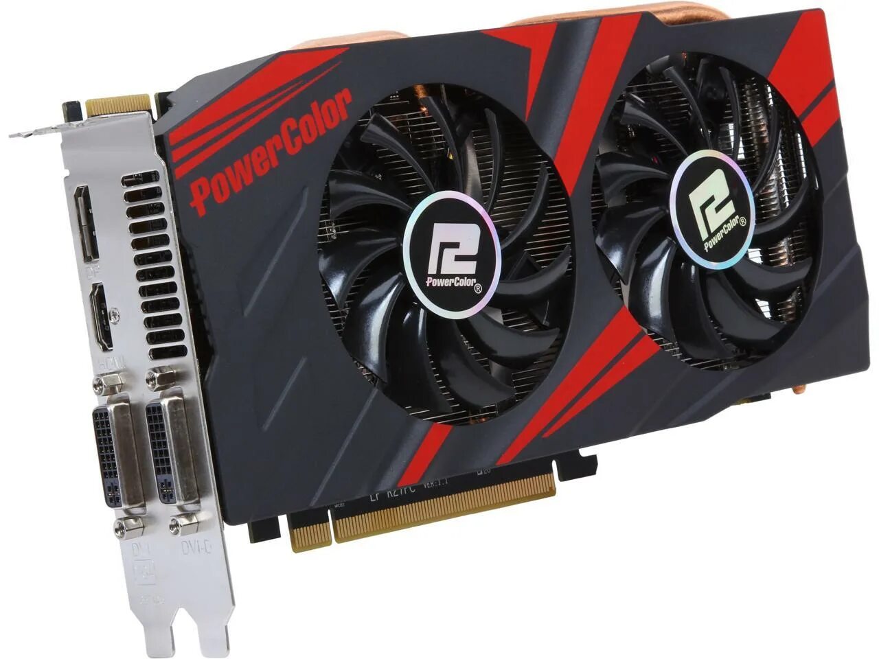 Видеокарта POWERCOLOR r9 270x 2gb. AMD r9 270x. Видеокарта AMD Radeon r9 270x. R7 270x 2 GB ddr5. Радеон 2 гб