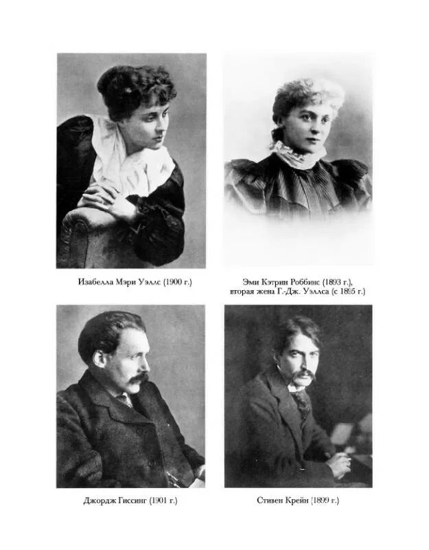 Заурядный ум. Заурядный рисунок. Посредственный человек. Картинки память человека. Смешанная память.