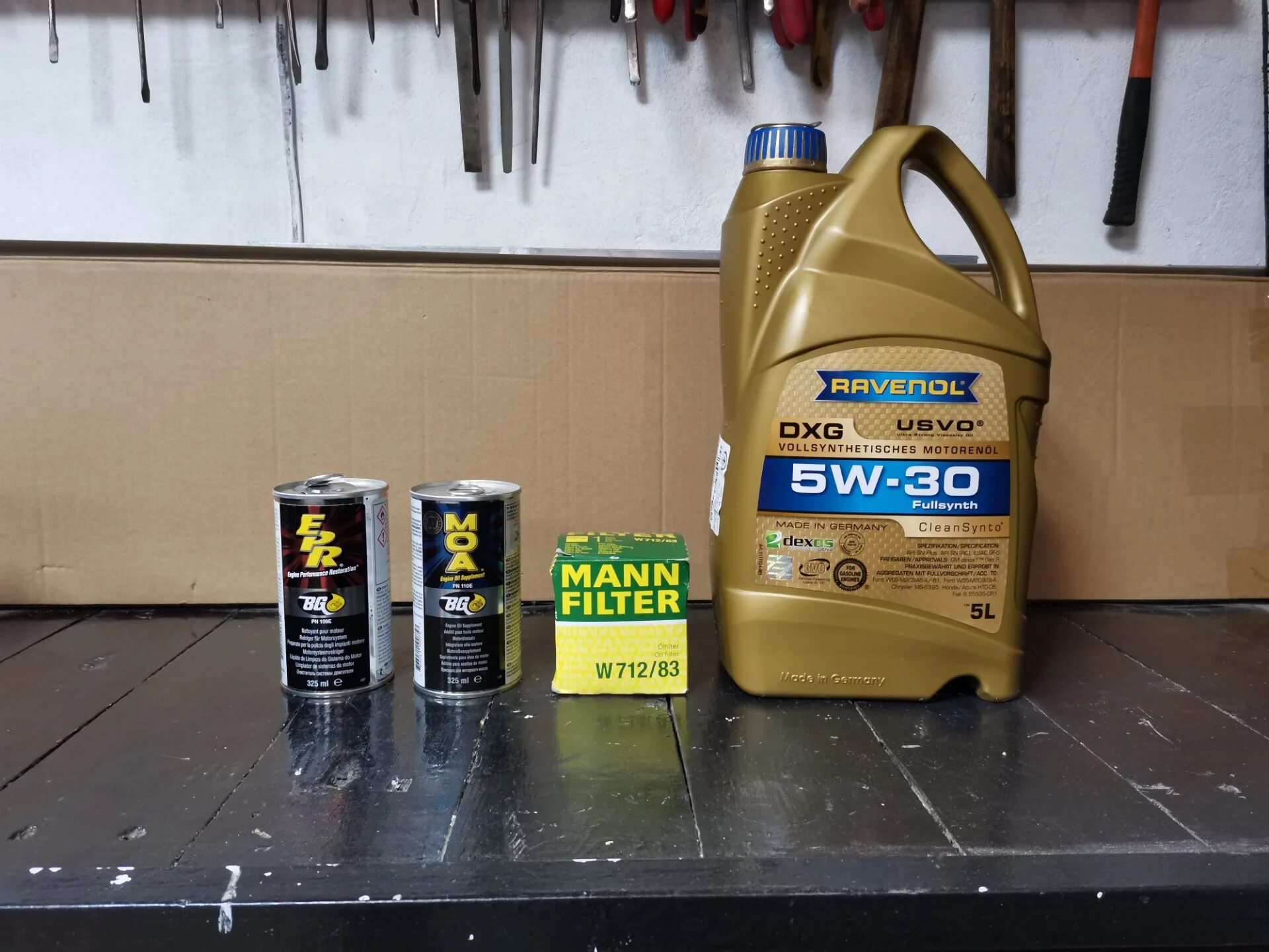 Масло ravenol 5w30. Ravenol dxg. Ravenol dxg sae 5w-30 1 литр. Равенол 5w30 для японских двигателей. Ravenol 5w-30 dxg свежее.